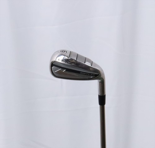 Cobra baffler 2025 iron - 6,
