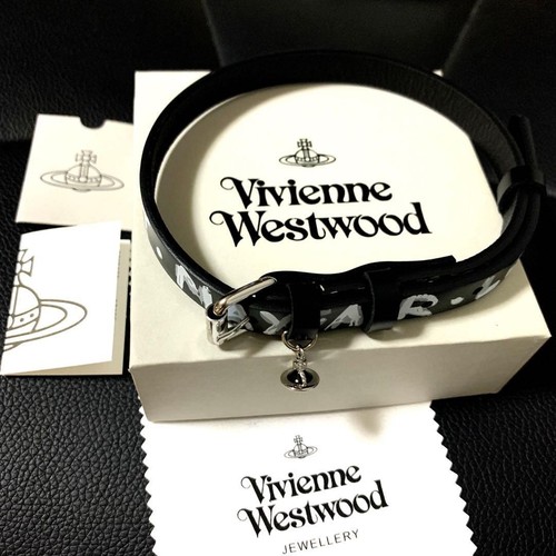 Vivienne westwood necklace - vivienne,