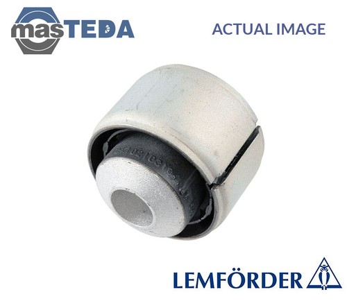 42894 control arm - 42894,
