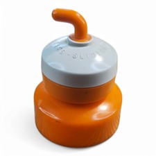 Milton Bradley MB Vintage