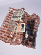 Bolt for Viking MB 248 MB 253