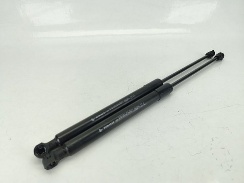 654707606r bonnet gas strut - 654707606r,