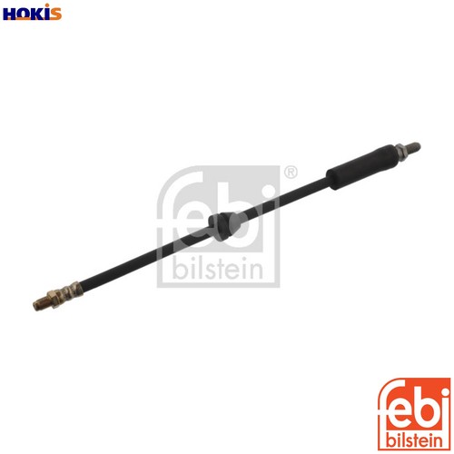 Brake hose 08368 - 08368, ford