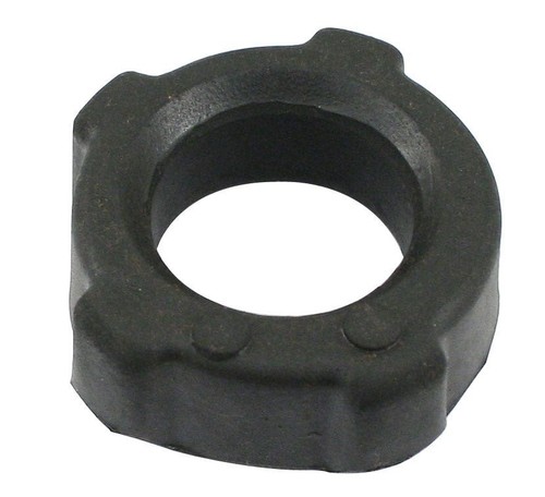 Torsion arm tube bush inner - arm,