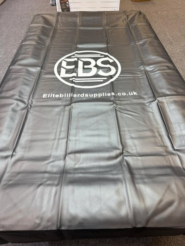 Ebs ball billiards - 8-ball,