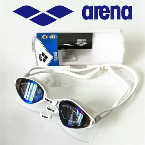 Arena adult swim goggles anti - goggles,