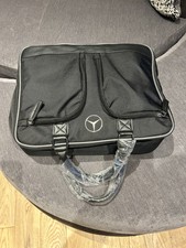 Mercedes-Benz Genuine