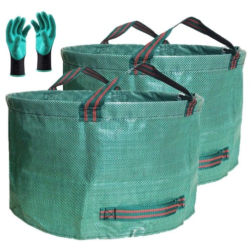 Standard pack gallon - gallon, lawn