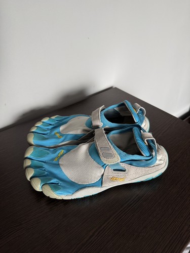 Vibram kso man blue - kso,