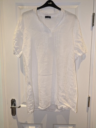 James lakeland women linen - lakeland,