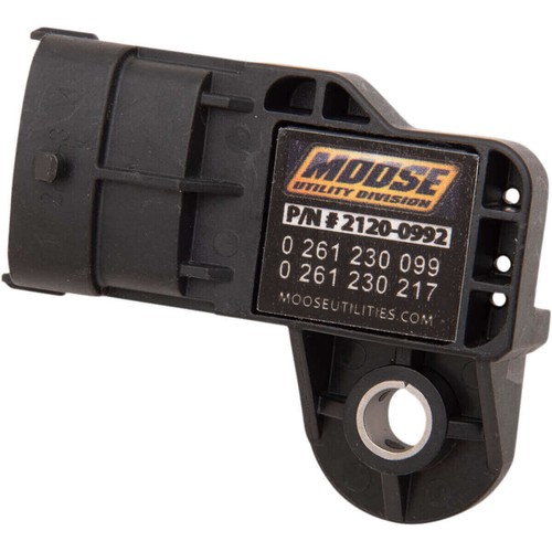 Polaris rzr ranger ace - ranger,