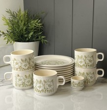 Collection Fleur Hornsea