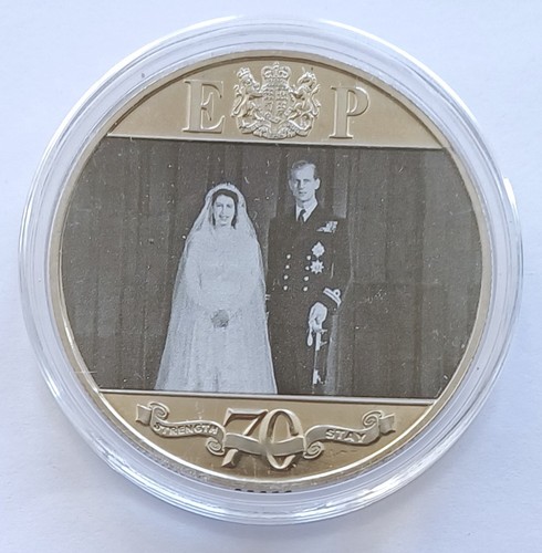 2017 queen elizabeth philip - &,