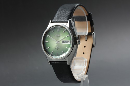 Exc seiko automatic lm - [exc+4],