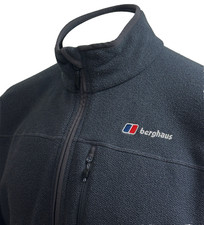 Berghaus | Stainton Half Zip
