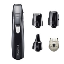 Remington Men's Grooming Kit