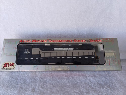 Atlas 7642 dash - atlas,