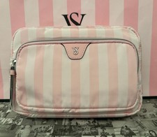 Nwt victoria secret satin - victoria's,