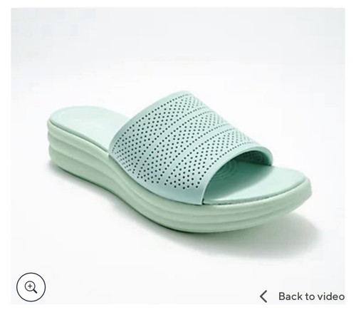 Clarks cloudsteppers washable - cloudsteppers,