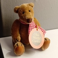 Mary Meyer Collectibles