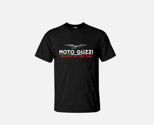 2023 fashion men shirt - men, t