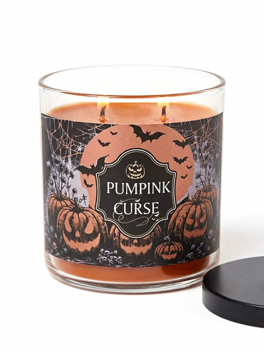 Wicked pumpkin halloween - wicked,