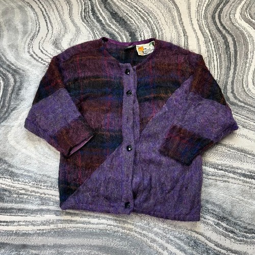 Women vintage camel - camel, designs