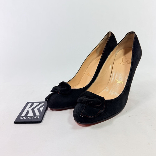 Authentic eu37 w7us christian - eu37,