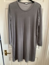 Max Mara Leisure Silver Grey