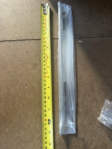Stelrad radiator brackets - x,