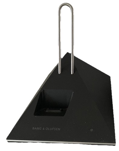 Bang olufsen beocom - beocom, 6000