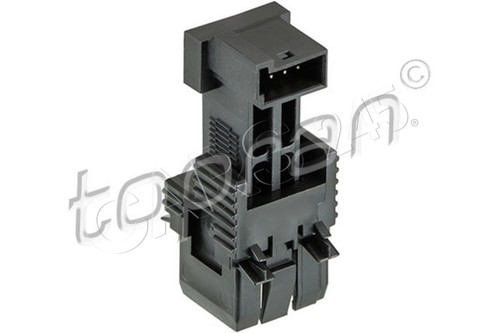 Brake light switch fits - light,