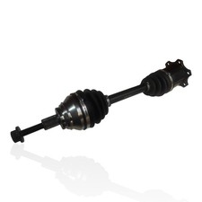 For VW Passat Scirocco Touran