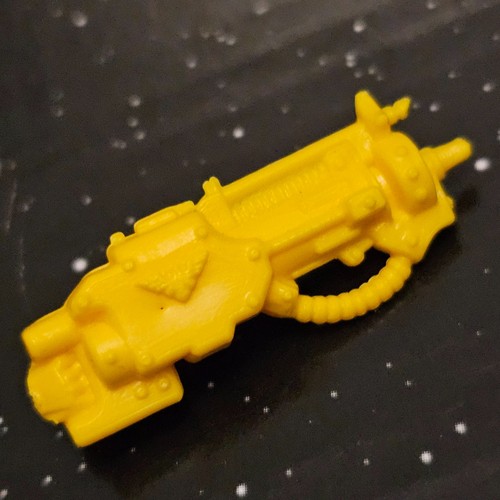 Space crusade marine - mb,