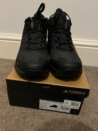 Adidas terrex skychaser - adidas, ax5