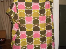 orla kiely block stem super