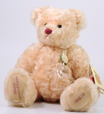 Hermann original teddy - hermann,