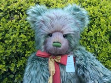 Charlie Bears Evans (135)