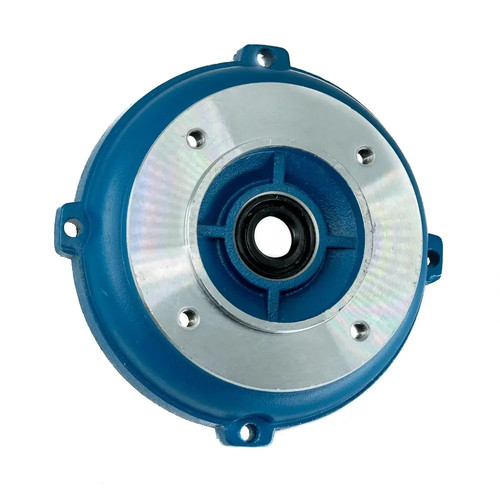 Uma d112b14m face - face/flange, for
