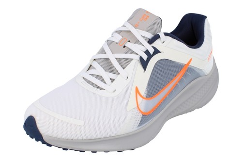 Nike quest mens - 5, running