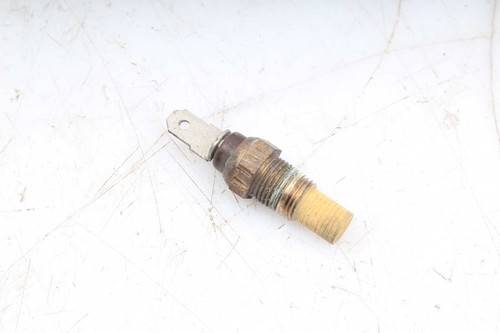 Temperature sensor kawasaki - sensor,