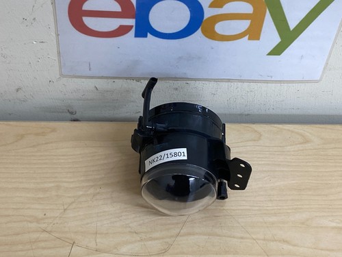 For bmw e46 e60 e63 - for, e90
