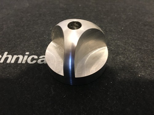 Solid stainless steel - solid,