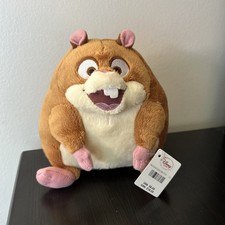 Disney Store Exclusive 6”