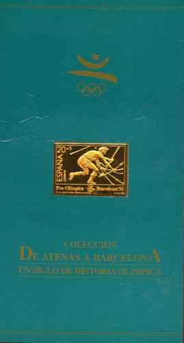 Silver 925 gold plated - plated, 24k