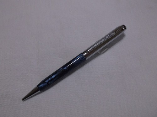 Vintage wahl eversharp coronet - wahl,