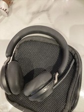 Jabra Evolve2 65 Stereo