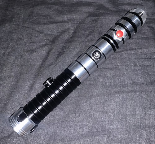 Ultrasabers bellicose led - ultrasabers,