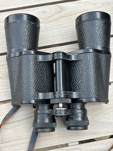 Zomz 7x50 бпц binoculars - 7x50,