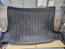 Mk8 honda civic plastic - mk8,